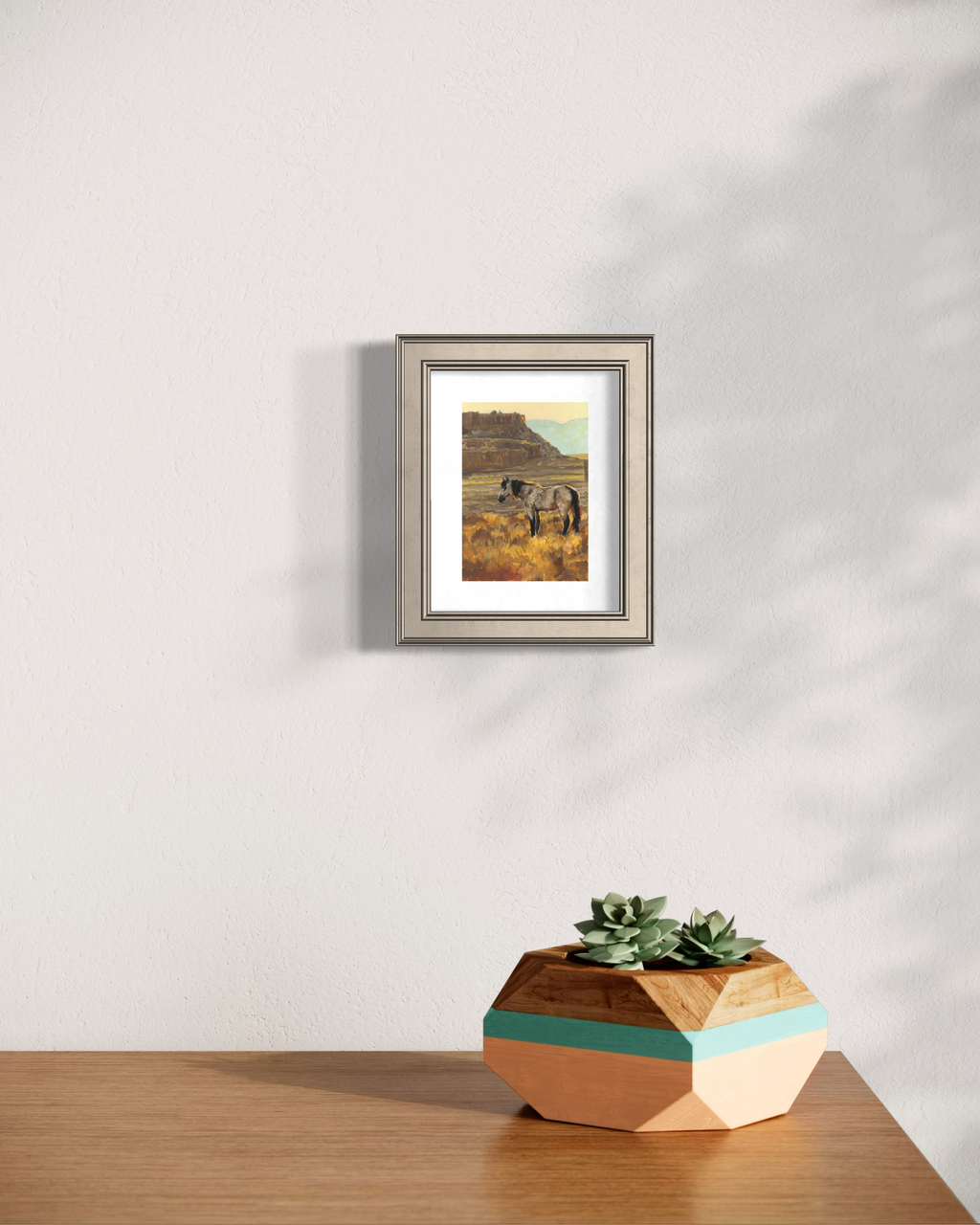 Prairie Mini