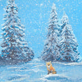 The Fox