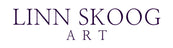 Linn Skoog Art - Home